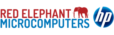 Red Elephant Microcomputers
