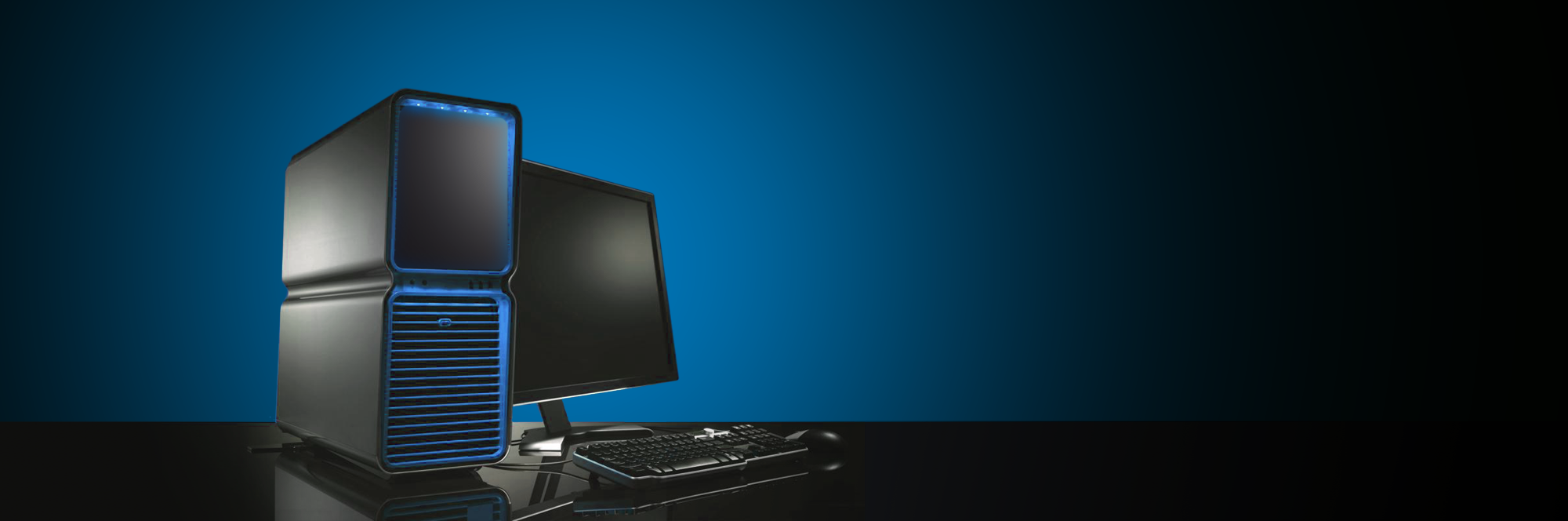 IT Support | Birmingham, AL – Red Elephant Microcomputers